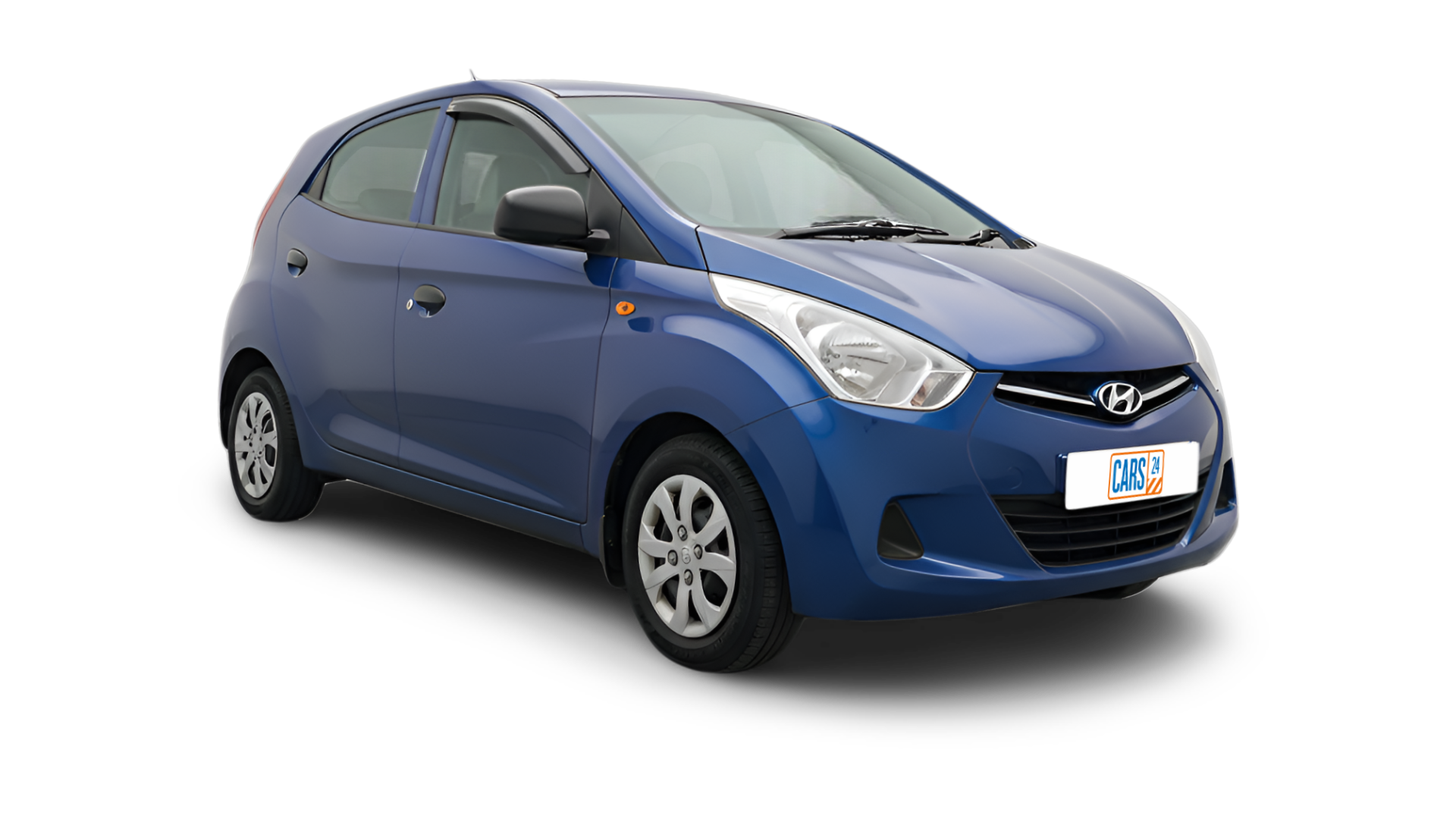 Hyundai Eon-img
